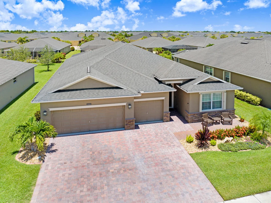 Photo of 3202 Balboa Place