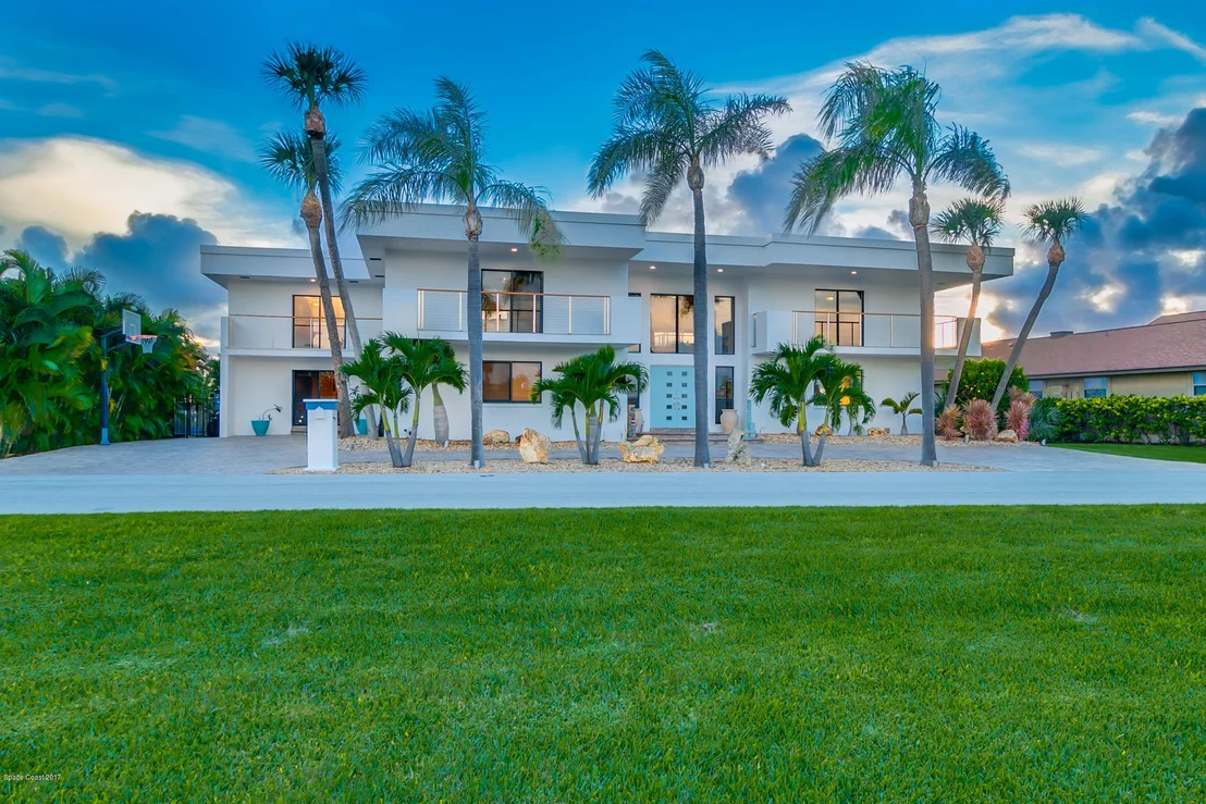 Photo of 754 Loggerhead Island Drive