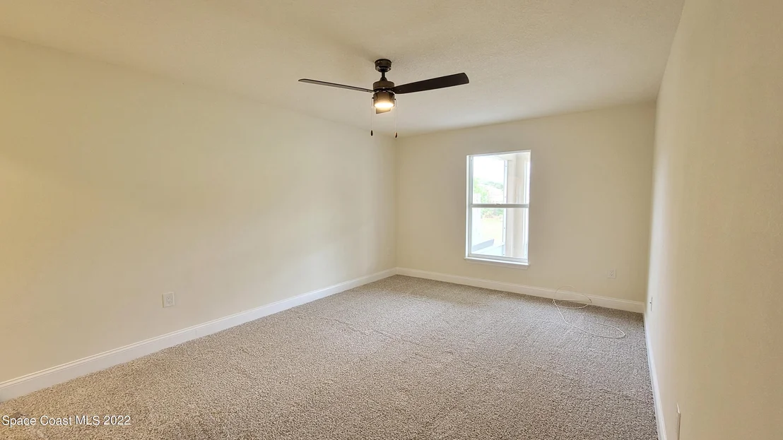 Photo of 2111 Spring Creek Circle NE