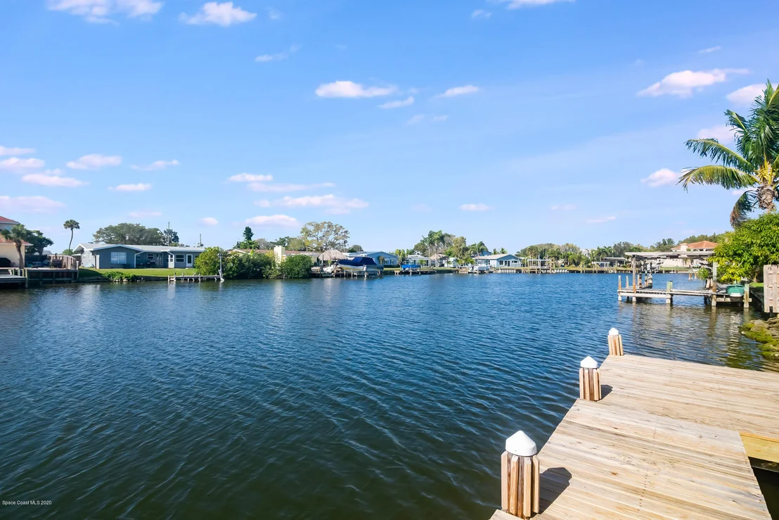 Photo of 22 Azalea Drive