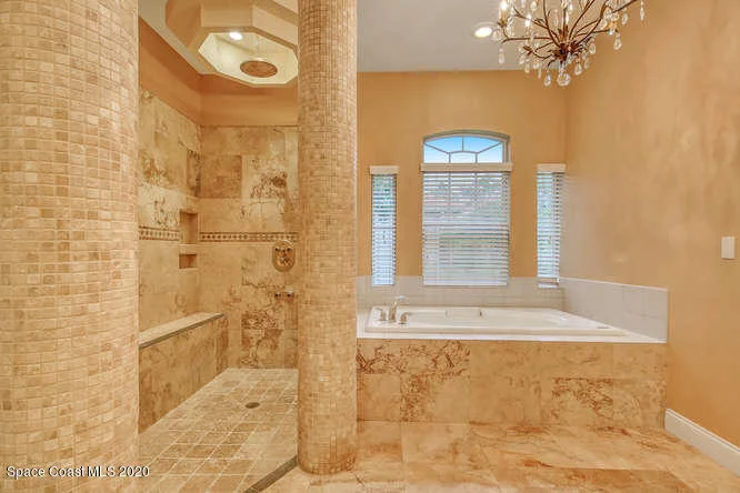 Photo of 902 Nelson Drive