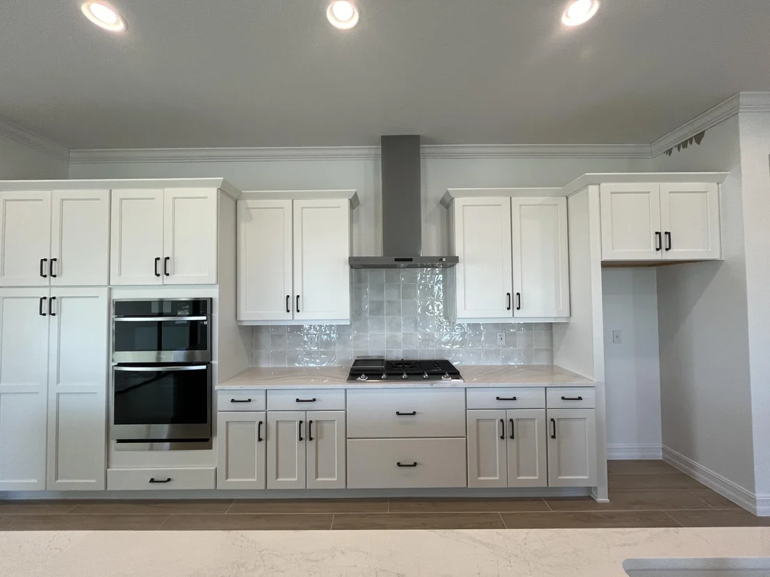 Photo of 8468 Gullen Drive