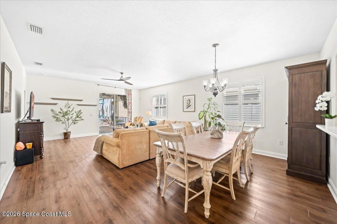 Photo of 2251 Bridgeport Circle