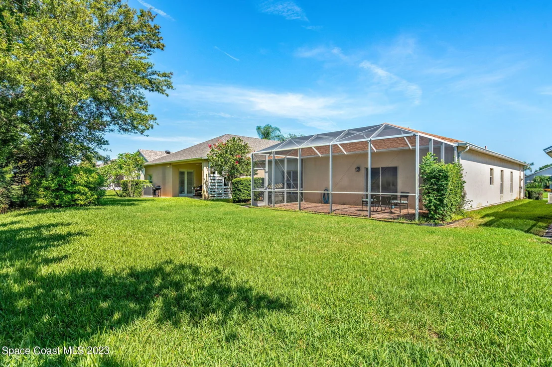 Photo of 5022 Outlook Drive