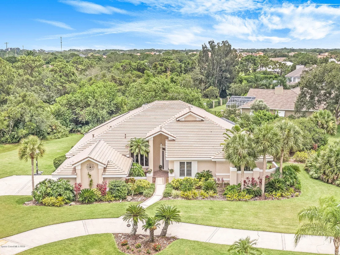 Photo of 717 Oak Park Drive