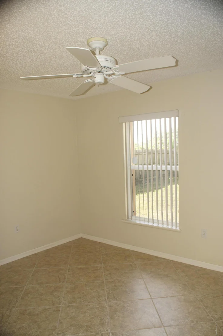 Photo of 235 Mcclain Drive