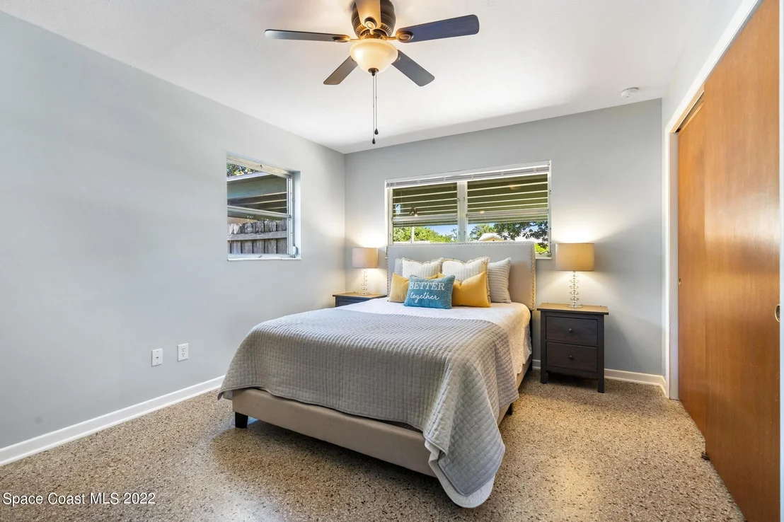 Photo of 973 Cardon Drive