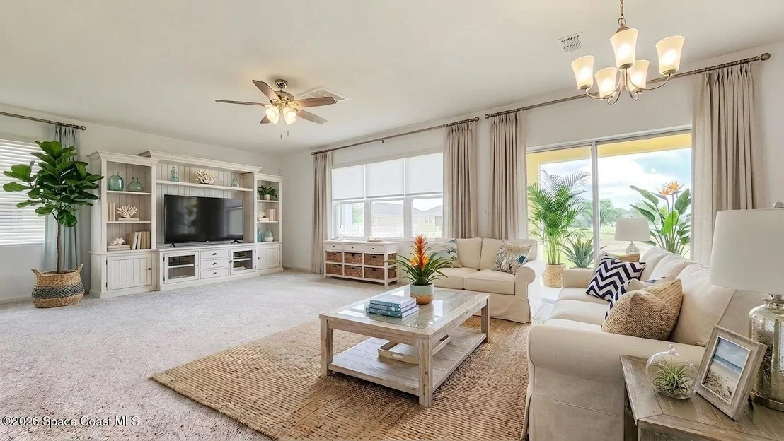 Photo of 422 Moray Drive