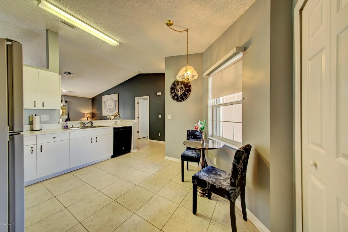 Photo of 4317 Mount Carmel Lane