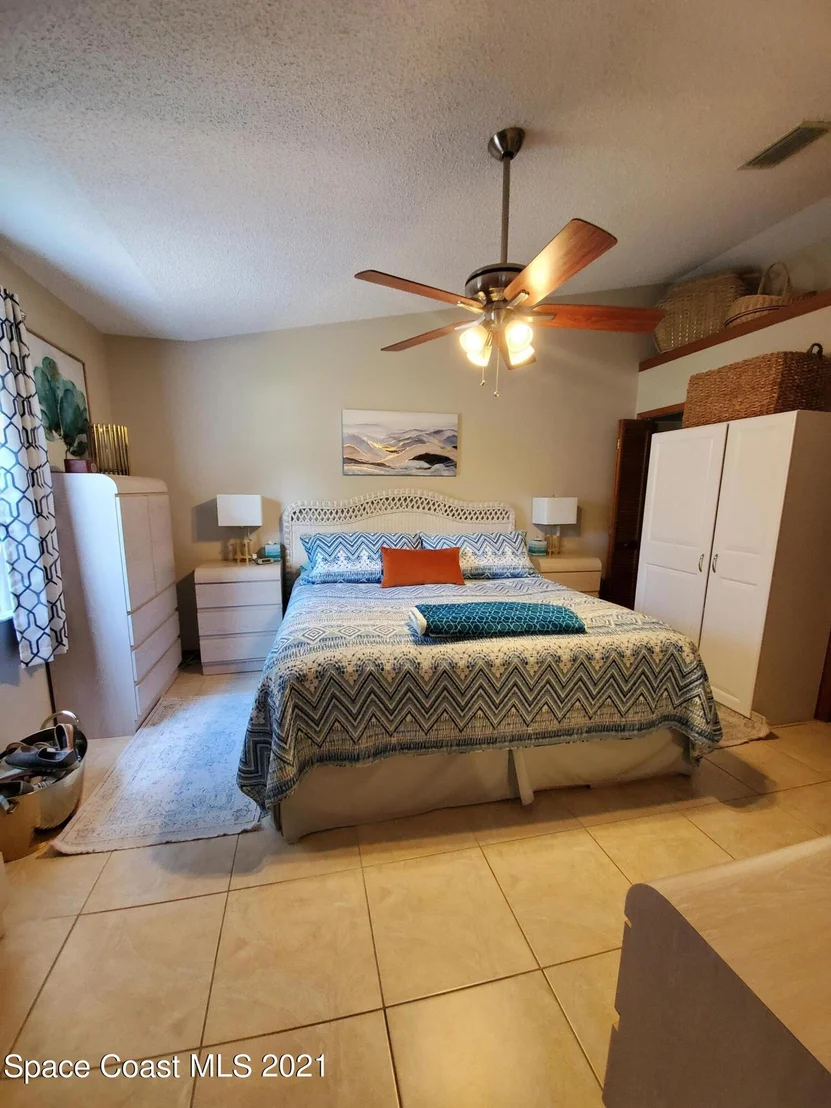 Photo of 7020 Bryant Road