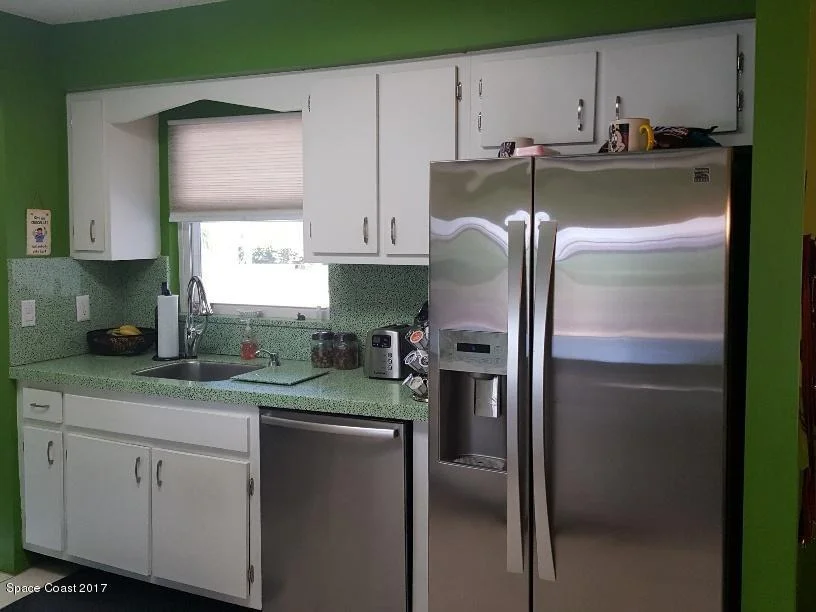 Photo of 677 Walnut Drive