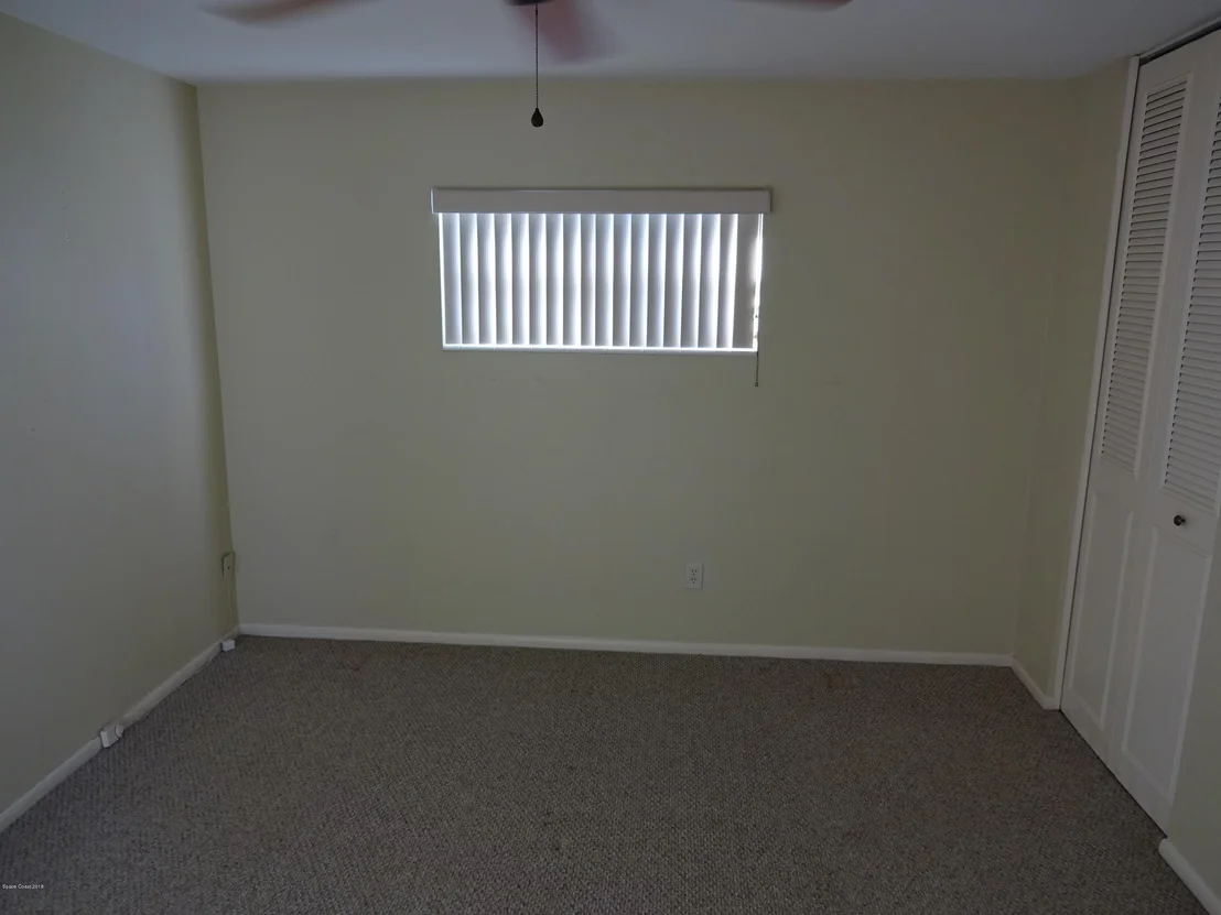 Photo of 954 Kings Post Road