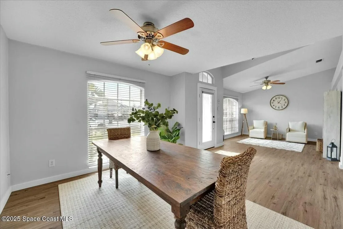 Photo of 972 Sabal Grove Drive