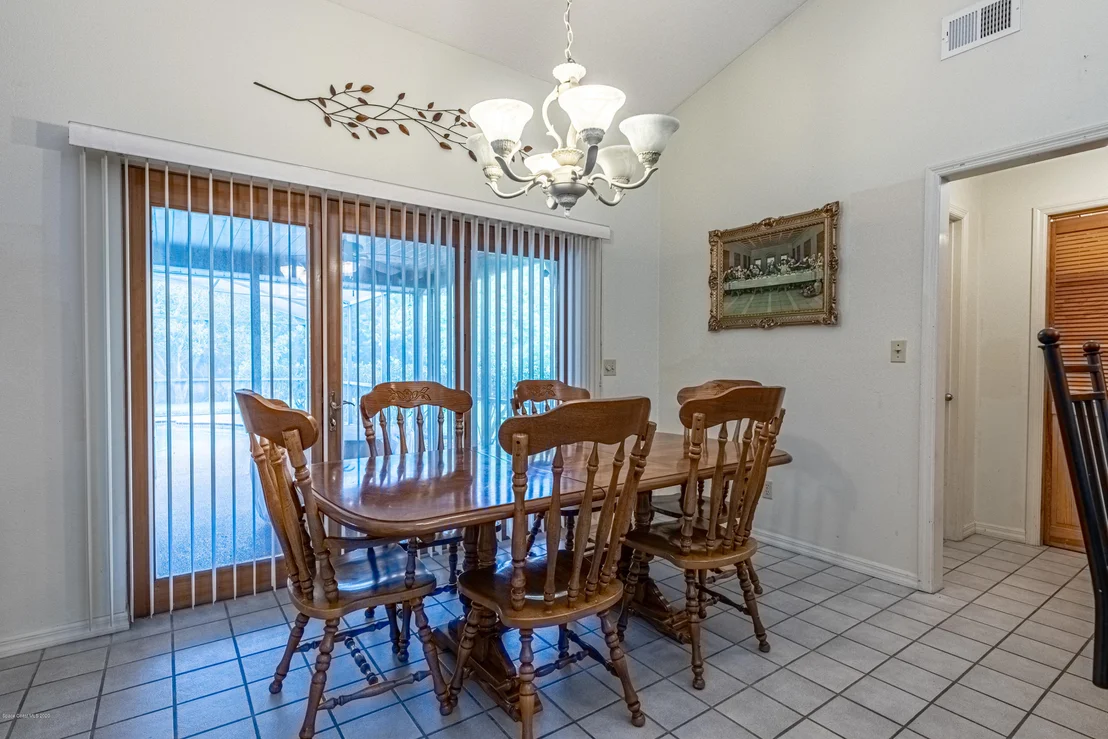 Photo of 1855 Hidden Lake Drive
