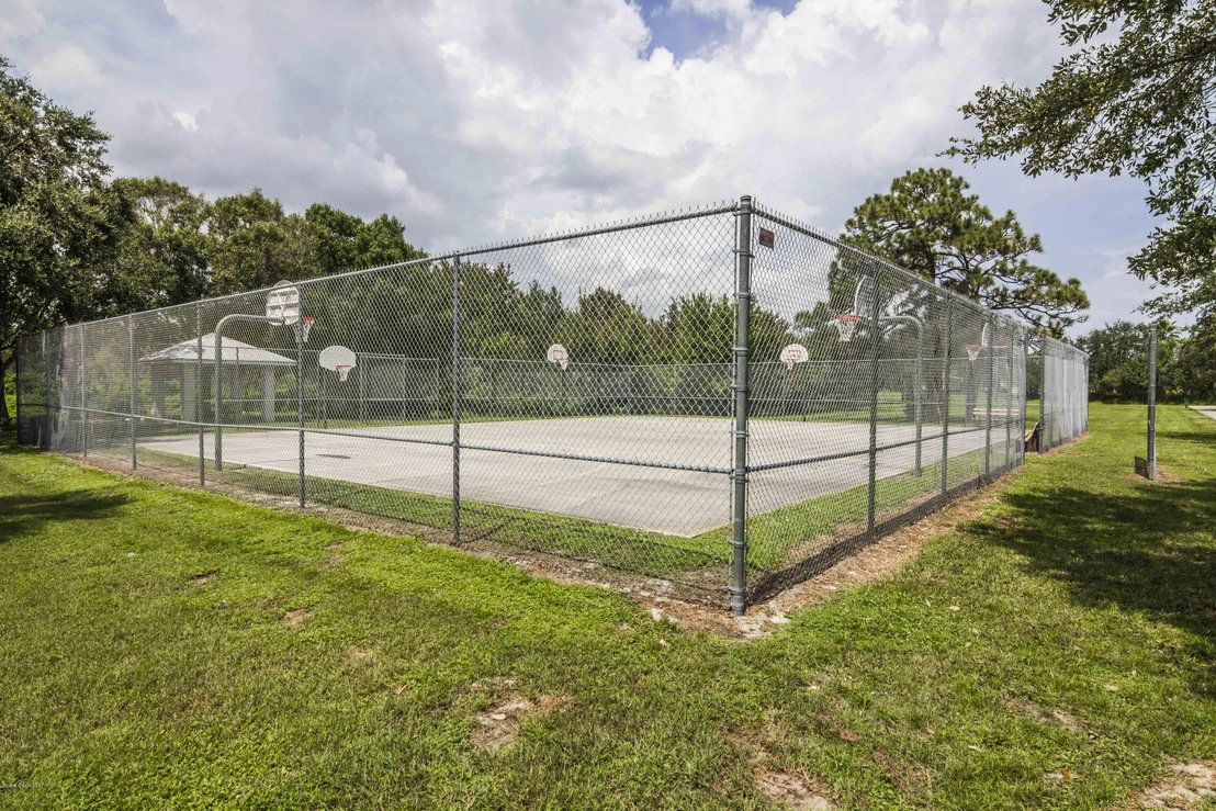 Photo of 2748 Bradfordt Drive