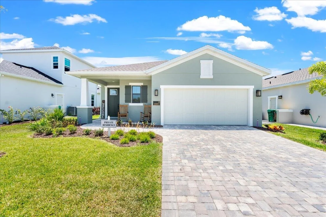 Photo of 2397 Kamin Drive