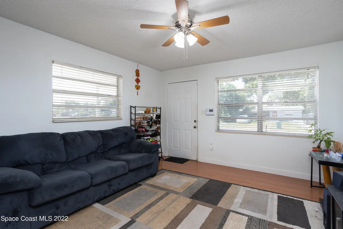 Photo of 2355 Dordon Drive