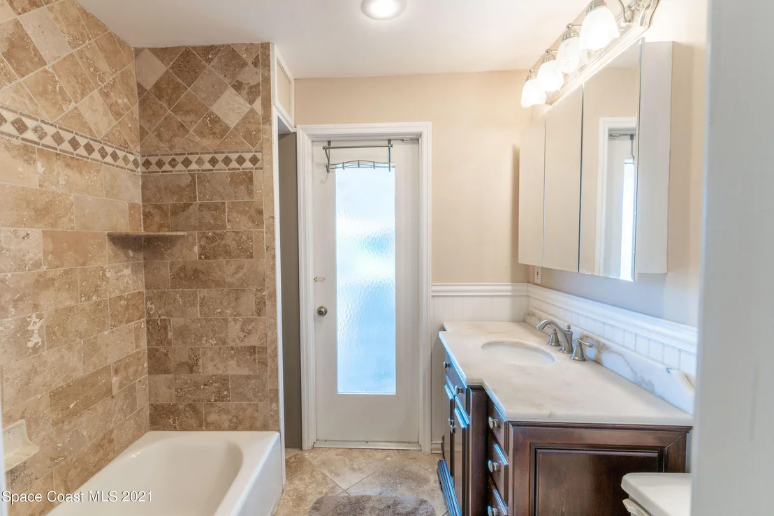 Photo of 483 Sandpiper Drive