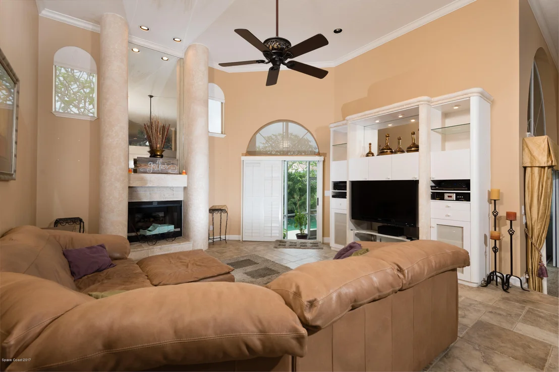 Photo of 719 Nightingale Drive