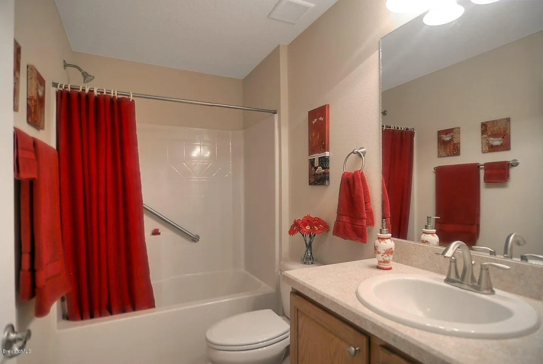 Photo of 1696 Alaqua Way