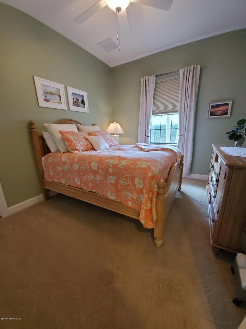 Photo of 3732 Pascoli Place