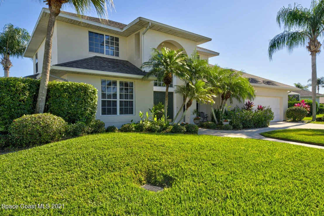 Photo of 1002 Worthington Spring Drive