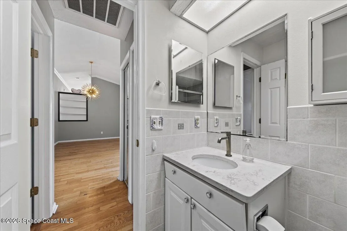 Photo of 340 Oak Haven Drive