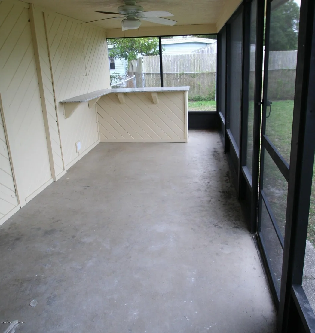 Photo of 1932 Mosswood Drive
