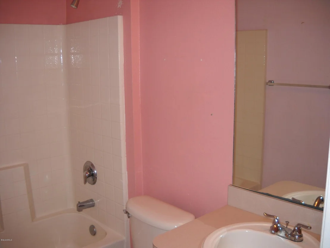 Photo of 7223 Achilles Road