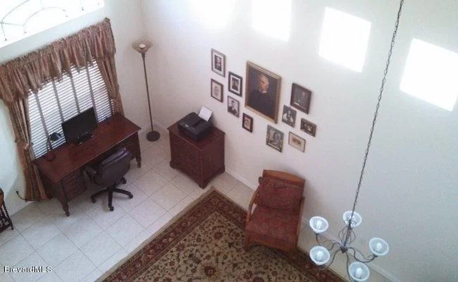 Photo of 3142 Scallop Lane