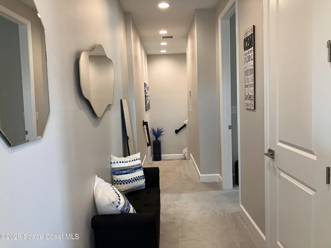 Photo of 8427 Gullen Drive