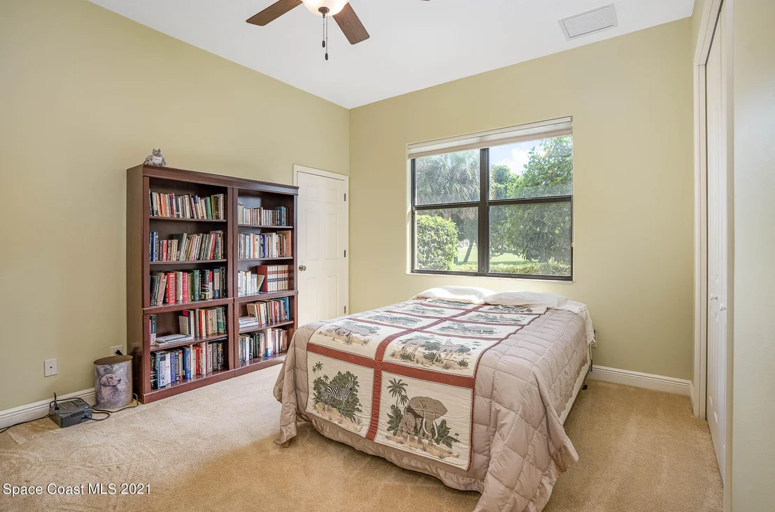 Photo of 1553 Nome Lane