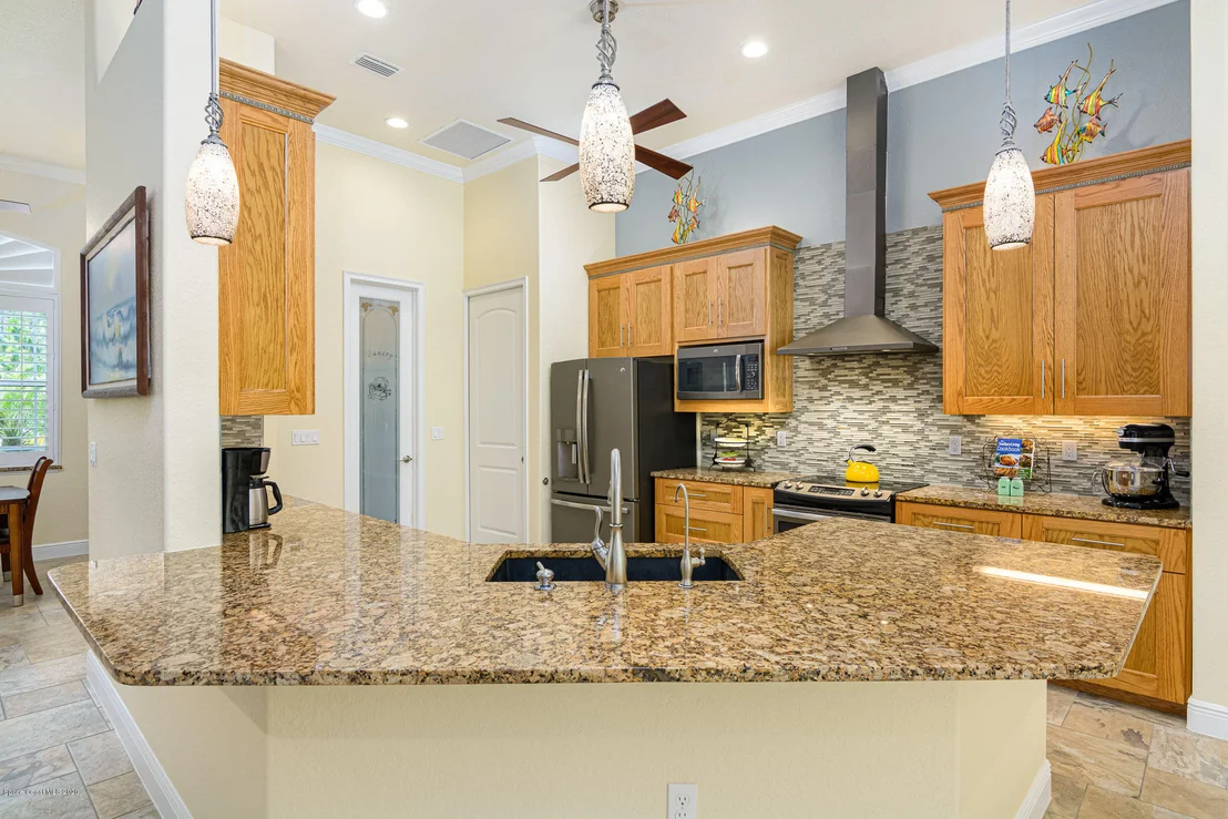 Photo of 4704 Pepper Point Place