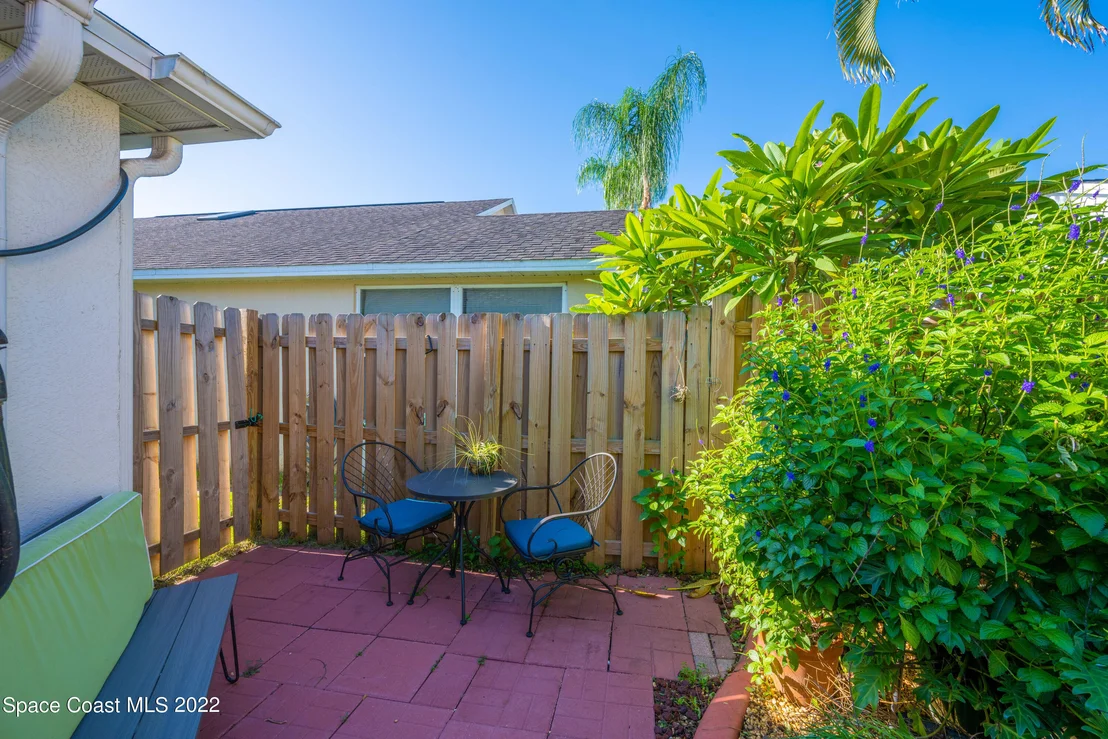 Photo of 2846 Sebastian Lane
