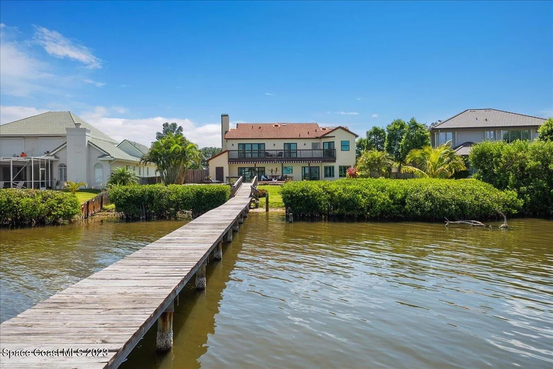 Photo of 544 Lanternback Island Drive