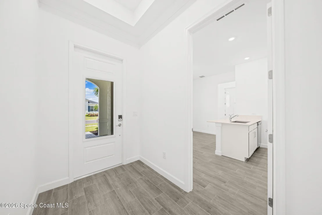 Photo of 1443 Blessed Isles Drive NW