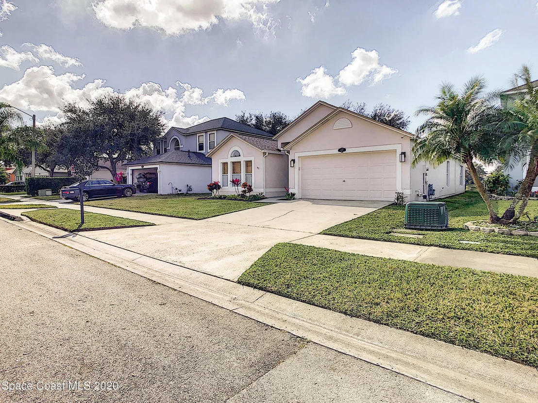 Photo of 4187 Four Lakes Drive