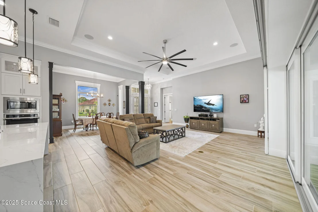 Photo of 7962 Barrosa Circle