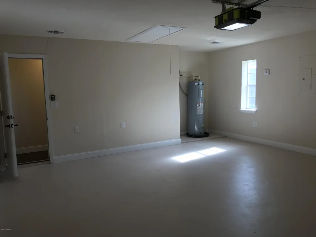 Photo of 3483 Echo Ridge Place