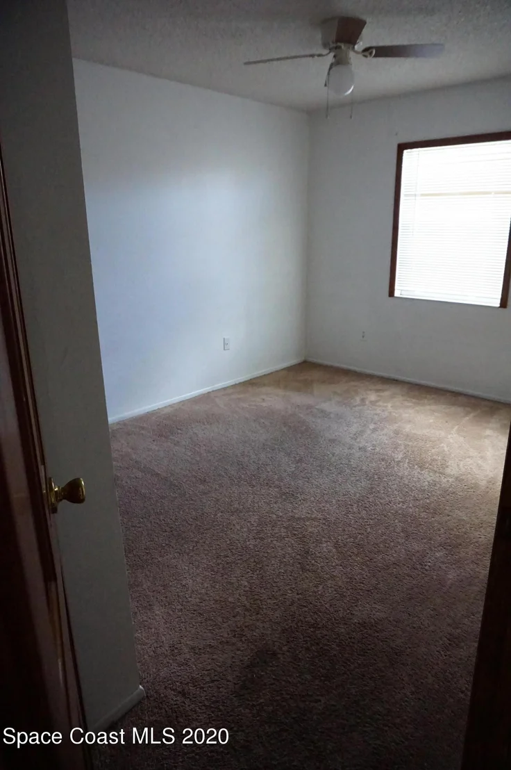 Photo of 642 Cornell Avenue