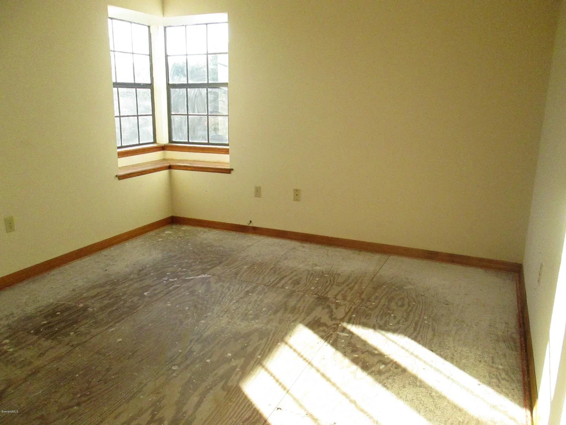 Photo of 6860 Cairo Road