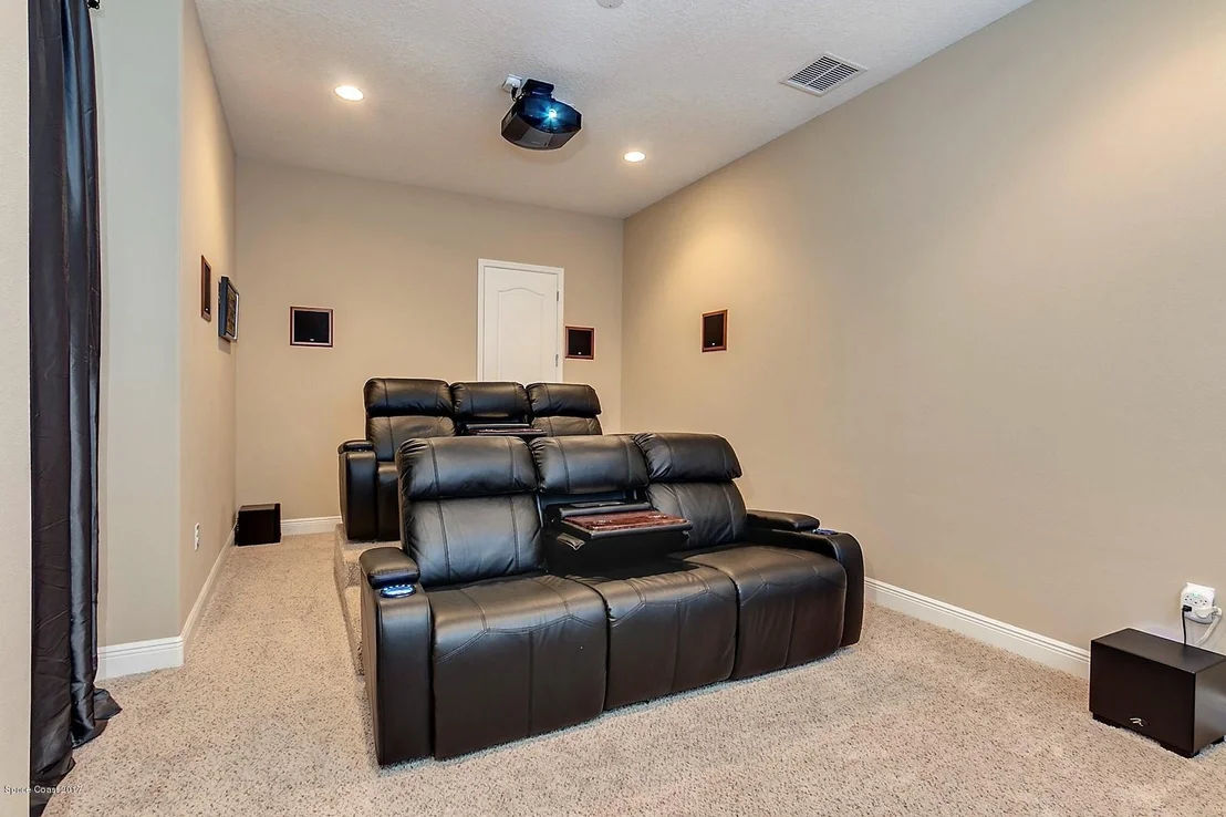 Photo of 8551 Strom Park Drive