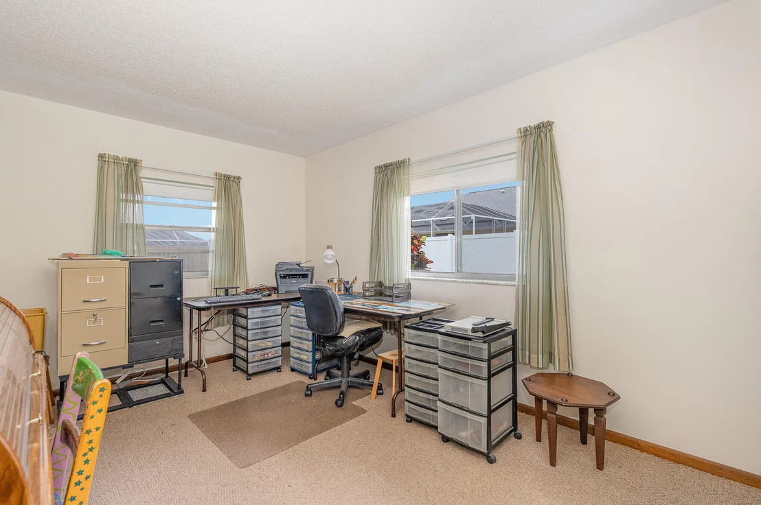 Photo of 217 Cherry Drive