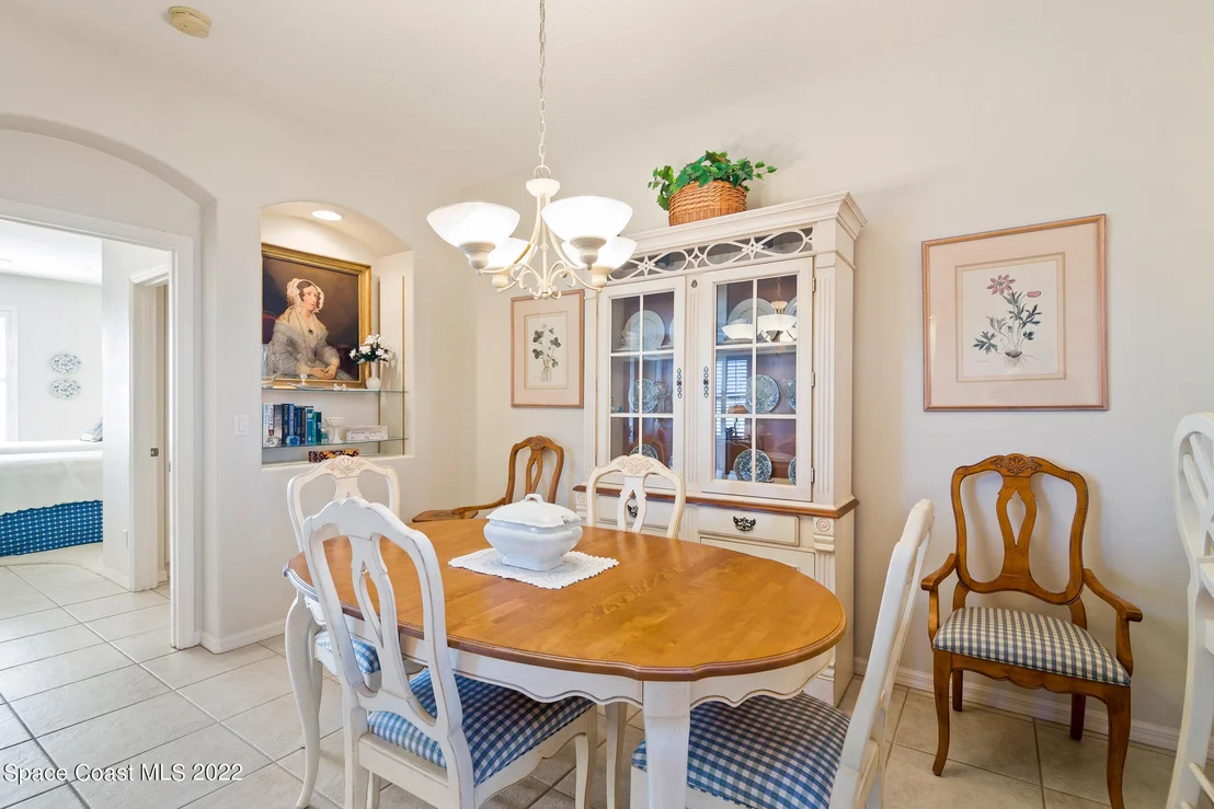 Photo of 4181 Aberdeen Circle