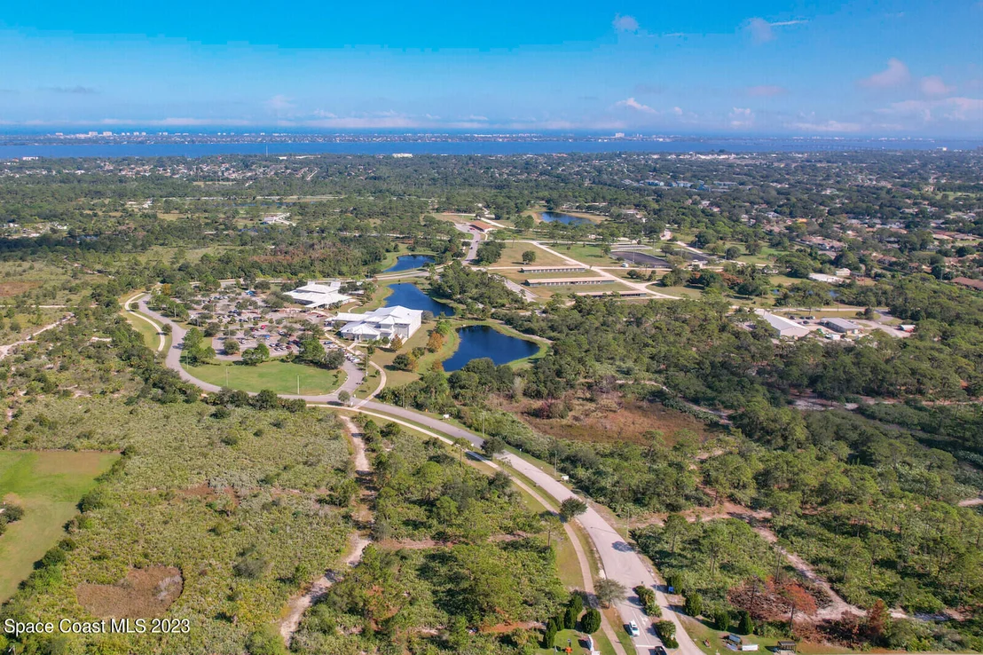 Photo of 3489 Saddle Brook Drive