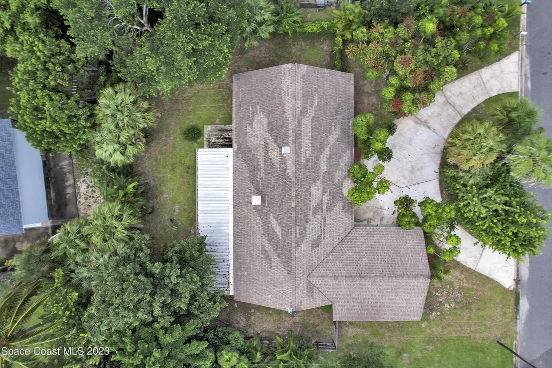 Photo of 521 Andrews Drive