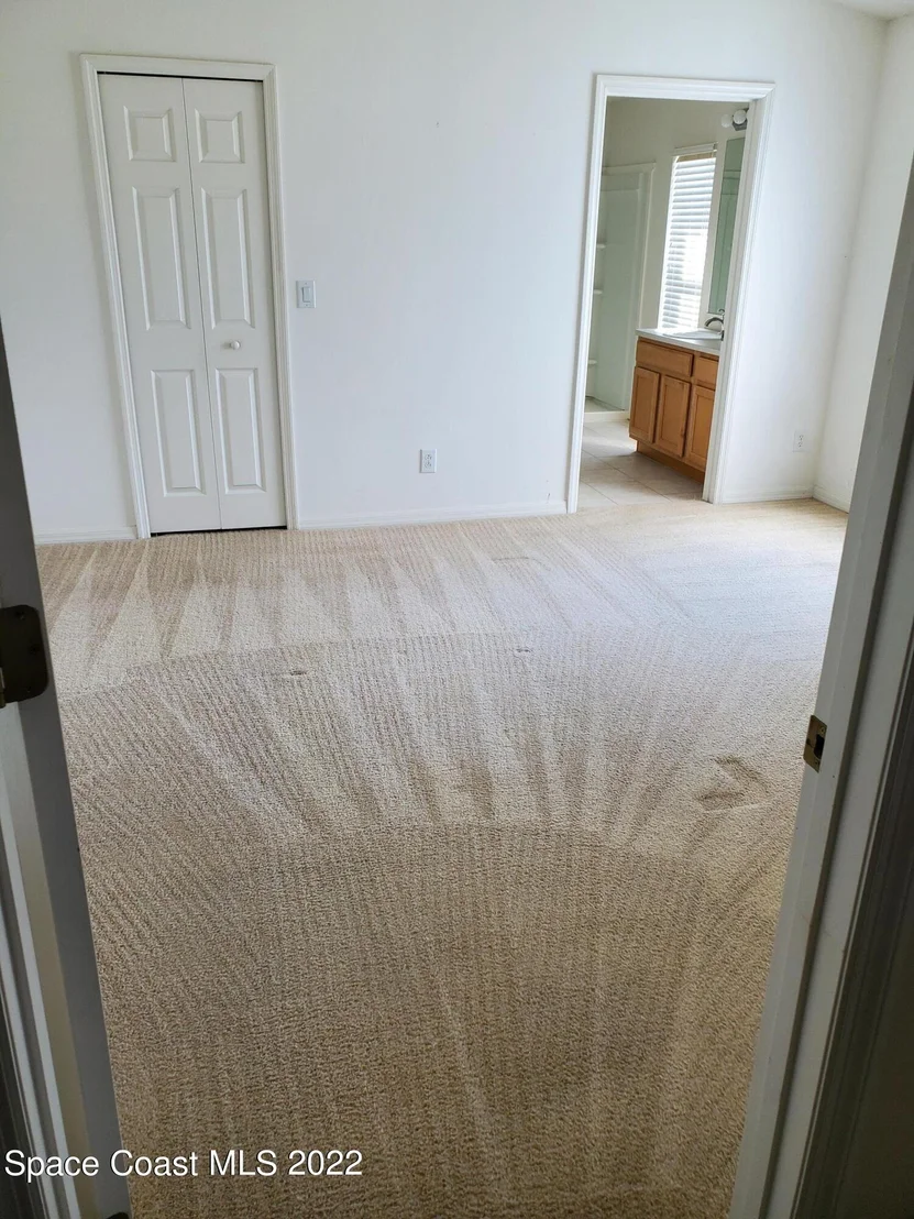 Photo of 4330 Swanna Drive