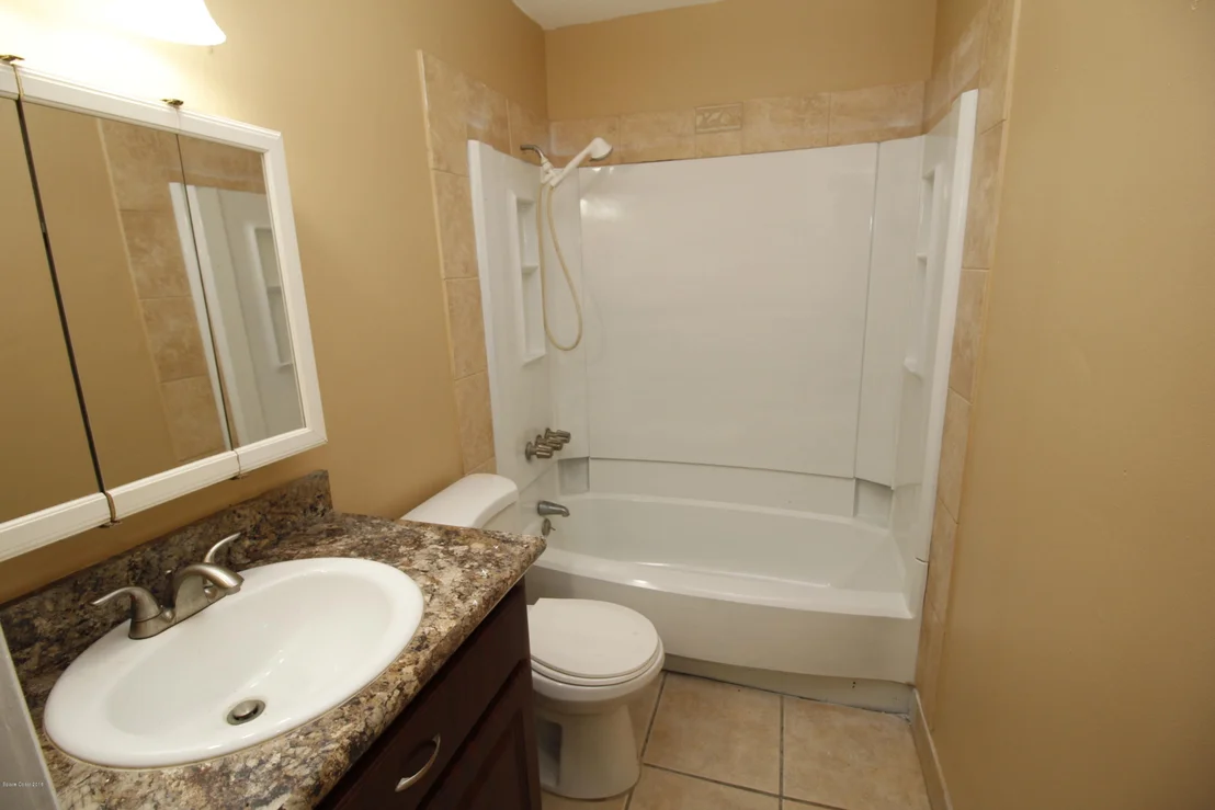 Photo of 1508 Talbott Street SE