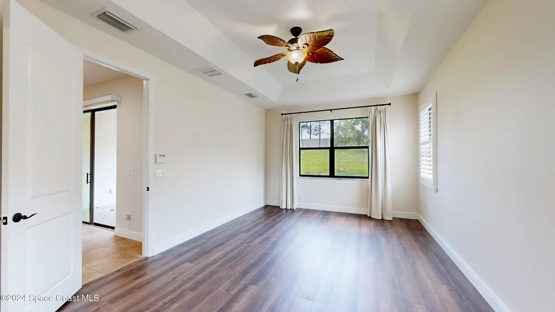 Photo of 1095 Shiloh Drive