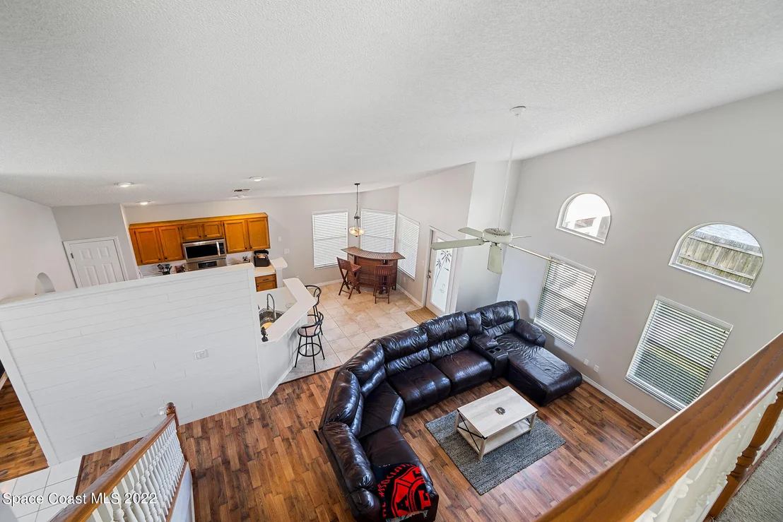 Photo of 4550 Rivermist Drive